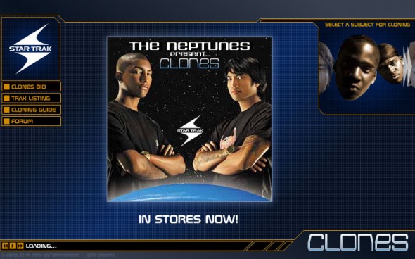 clones_0005_Layer_3
