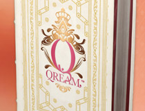 Qream