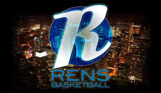 rens